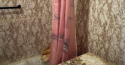 Прямая продажа 1 комнатной квартиры в кирпичном доме на пр. Просвещения, д. 53, к. 1.