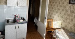 Прямая продажа 1 комнатной квартиры в кирпичном доме на пр. Просвещения, д. 53, к. 1.