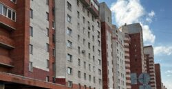Прямая продажа 1 комнатной квартиры в кирпичном доме на пр. Просвещения, д. 53, к. 1.