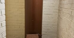 Прямая продажа 1 комнатной квартиры в кирпичном доме на пр. Просвещения, д. 53, к. 1.