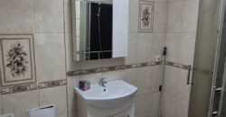 Продается 2-х комнатная кв 46м2 в кирпичном доме на кл. Народная, д.48.