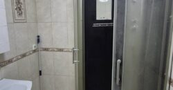 Продается 2-х комнатная кв 46м2 в кирпичном доме на кл. Народная, д.48.