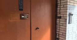 Продается 2-х комнатная кв 46м2 в кирпичном доме на кл. Народная, д.48.
